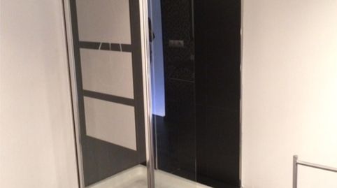 Photo 4 of Apartments for rent in Carrer del Sant Crist, 4, Cort, Palma de Mallorca