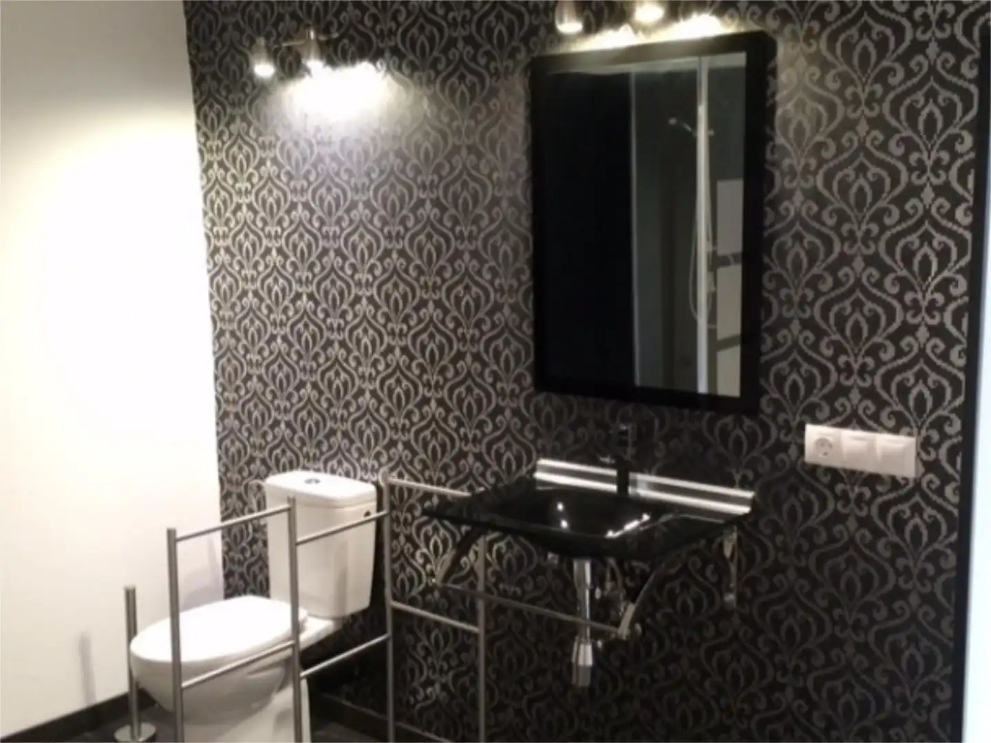 Apartament de lloguer a Carrer del Sant Crist, 4, Cort Apartament de lloguer a Carrer del Sant Crist, 4, Cort
