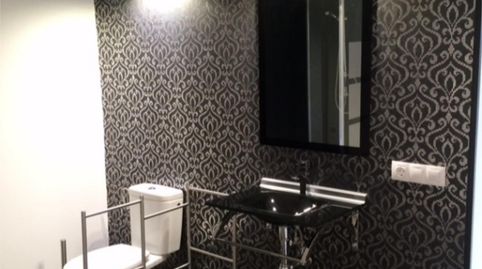 Photo 5 of Apartments for rent in Carrer del Sant Crist, 4, Cort, Palma de Mallorca