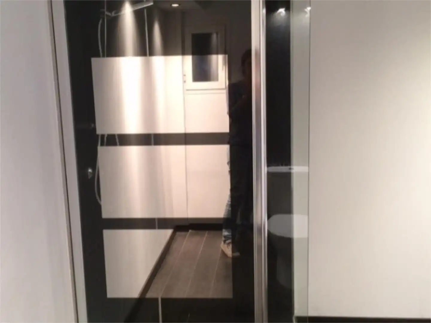 Apartament de lloguer a Carrer del Sant Crist, 4, Cort Apartament de lloguer a Carrer del Sant Crist, 4, Cort