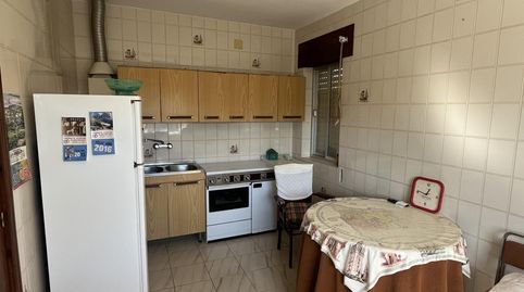 Photo 3 of Houses for sale in Calle Gallo, 5, Almeida de Sayago, Zamora