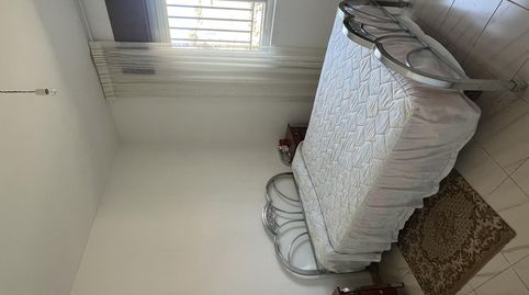 Photo 5 of Houses for sale in Calle Gallo, 5, Almeida de Sayago, Zamora