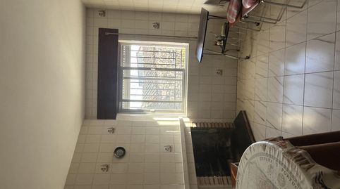 Photo 4 of Houses for sale in Calle Gallo, 5, Almeida de Sayago, Zamora