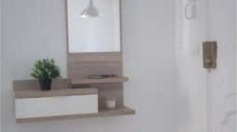 Photo 2 of Flat for sale in Bellavista, Sevilla Capital