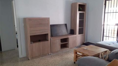 Photo 3 of Flat for sale in Bellavista, Sevilla Capital