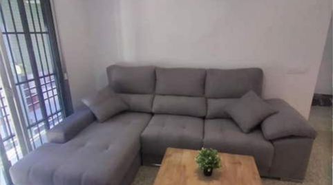 Photo 4 of Flat for sale in Bellavista, Sevilla Capital