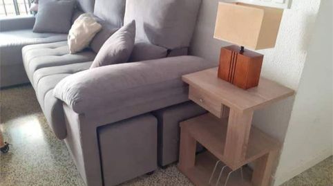 Photo 5 of Flat for sale in Bellavista, Sevilla Capital