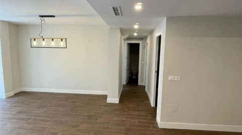 Foto 2 de Pis en venda a Calle Estadio, 4, Plaza de Toros, Valladolid Capital