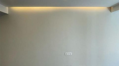 Foto 4 de Pis en venda a Calle Estadio, 4, Plaza de Toros, Valladolid Capital