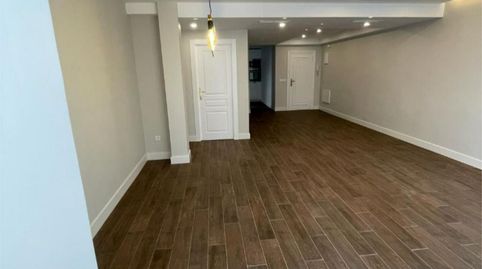 Foto 3 de Pis en venda a Calle Estadio, 4, Plaza de Toros, Valladolid Capital