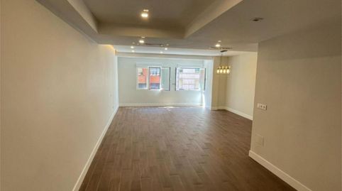 Foto 5 de Pis en venda a Calle Estadio, 4, Plaza de Toros, Valladolid Capital