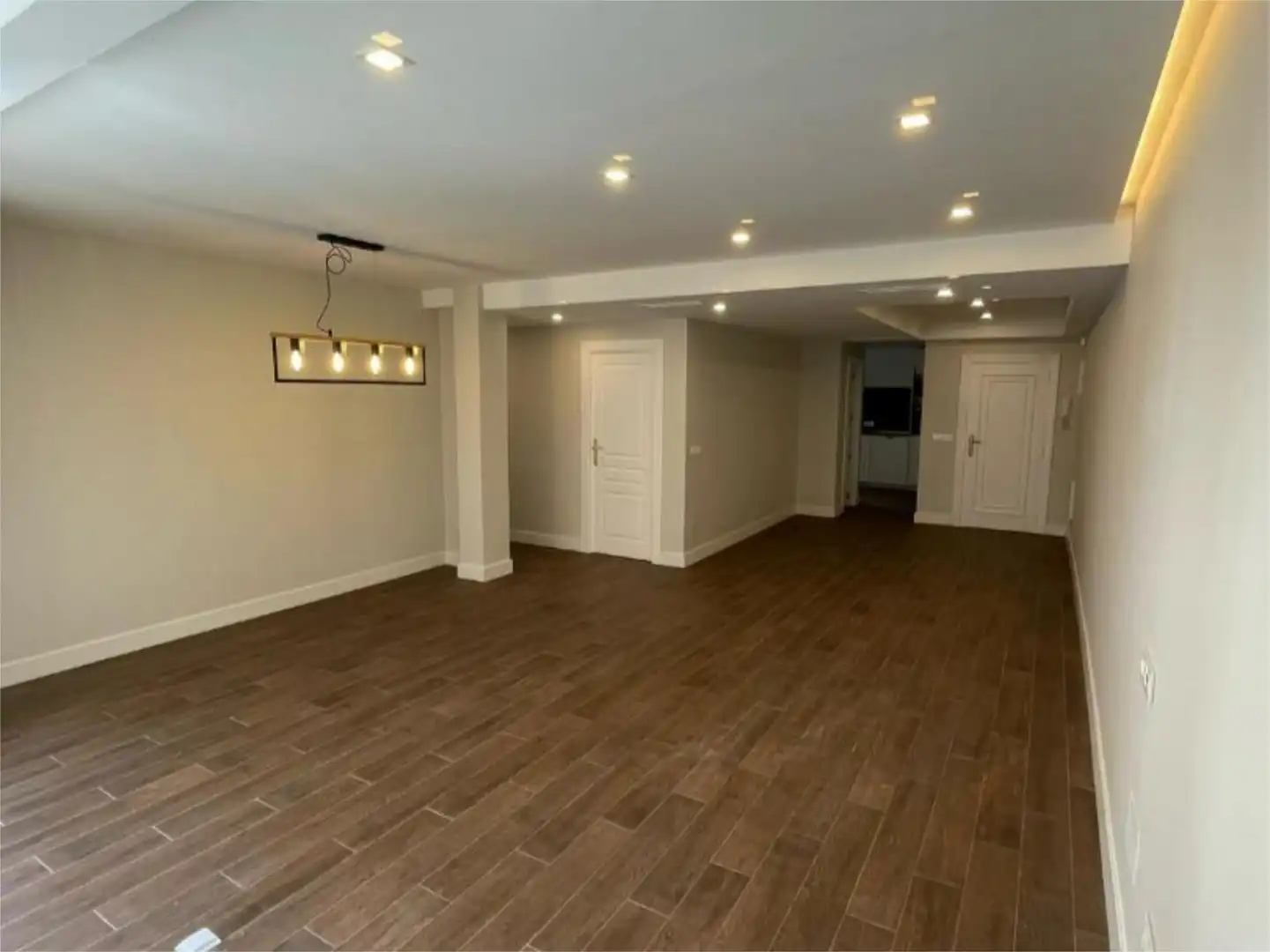 Pis en venda en Valladolid Capital amb Calefacció, Terrassa i Aparcament comunitari