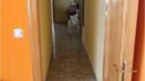 Foto 3 de Piso de alquiler en Calle Herminio Cuetos Hevia, 9, San Martín del Rey Aurelio, Asturias