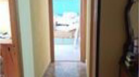 Foto 4 de Piso de alquiler en Calle Herminio Cuetos Hevia, 9, San Martín del Rey Aurelio, Asturias