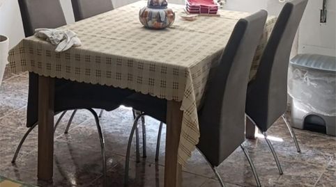 Foto 5 de Piso de alquiler en Calle Herminio Cuetos Hevia, 9, San Martín del Rey Aurelio, Asturias