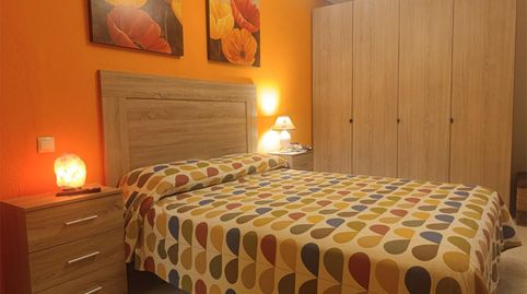 Foto 2 de Piso de alquiler en Calle Herminio Cuetos Hevia, 9, San Martín del Rey Aurelio, Asturias