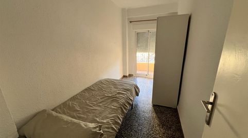 Foto 4 de Habitación en Plaza Constitución, 6, Centro, Chiva