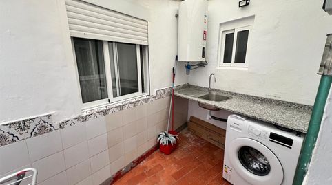 Foto 3 de Habitación en Plaza Constitución, 6, Centro, Chiva