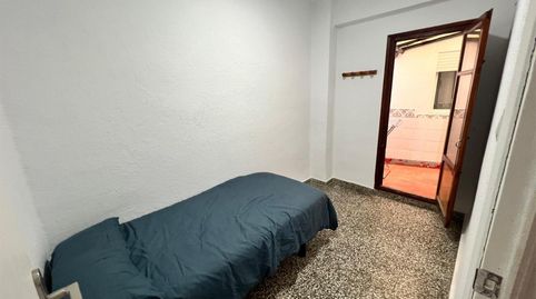 Foto 5 de Habitación en Plaza Constitución, 6, Centro, Chiva