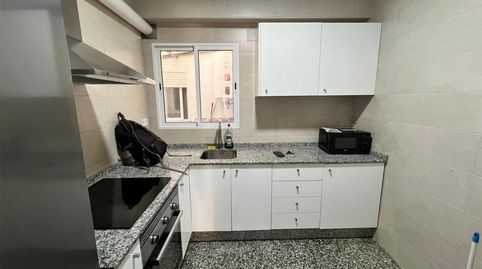 Foto 2 de Habitación en Plaza Constitución, 6, Centro, Chiva