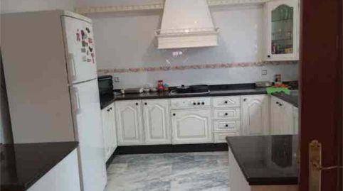 Casa o chalet de alquiler en Centro, Alcalá de Guadaira - imagen 2 Foto 2 de Casa o chalet de alquiler en Centro, Alcalá de Guadaira