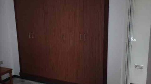 Casa o chalet de alquiler en Centro, Alcalá de Guadaira - imagen 3 Foto 3 de Casa o chalet de alquiler en Centro, Alcalá de Guadaira