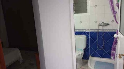 Casa o chalet de alquiler en Centro, Alcalá de Guadaira - imagen 4 Foto 4 de Casa o chalet de alquiler en Centro, Alcalá de Guadaira