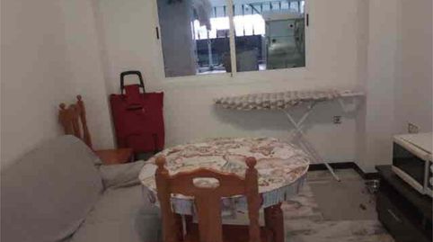 Casa o chalet de alquiler en Centro, Alcalá de Guadaira - imagen 5 Foto 5 de Casa o chalet de alquiler en Centro, Alcalá de Guadaira