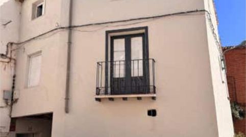 Foto 2 de Casa o xalet en venda a Terrer, Zaragoza