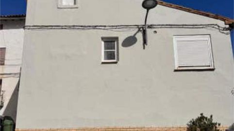 Foto 3 de Casa o xalet en venda a Terrer, Zaragoza