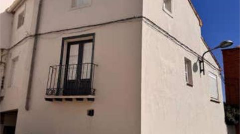 Foto 5 de Casa o xalet en venda a Terrer, Zaragoza