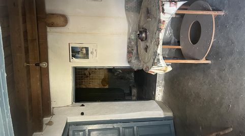 Photo 4 of Houses for sale in Calle Gallo, 5, Almeida de Sayago, Zamora