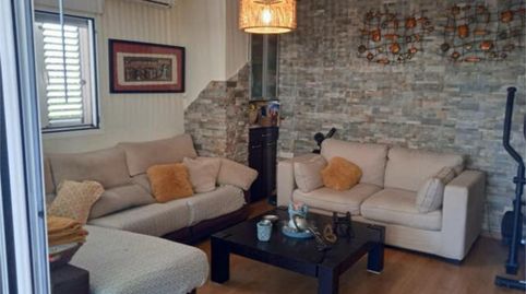 Foto 2 de Apartament en venda a Montañar - El Arenal, Jávea / Xàbia