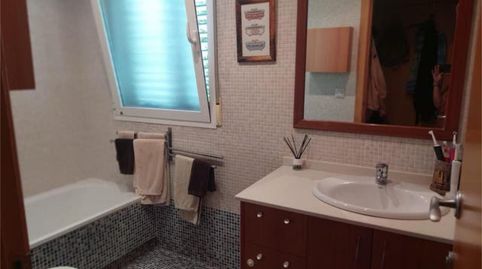 Foto 5 de Apartament en venda a Montañar - El Arenal, Jávea / Xàbia