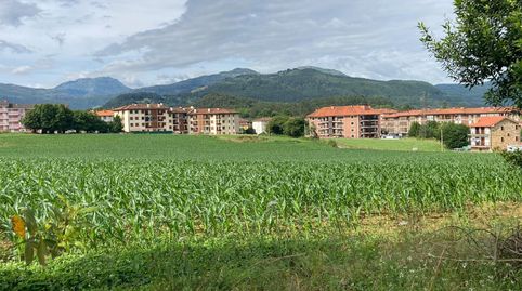 Foto 5 de Piso de alquiler en Barrio la Somadilla, 32, Voto, Cantabria