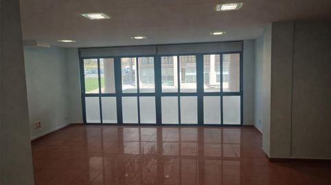 Oficina de lloguer a Rúa Das Teixugueiras, 10, Alcabre, Vigo - imatge 2 Foto 2 de Oficina de lloguer a Rúa Das Teixugueiras, 10, Alcabre, Vigo