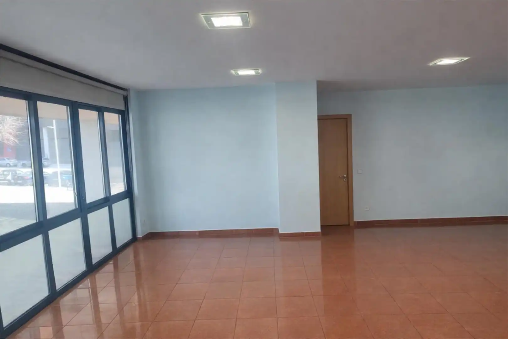 Büro zur Miete in Rúa das Teixugueiras, 10, Alcabre Büro zur Miete in Rúa das Teixugueiras, 10, Alcabre