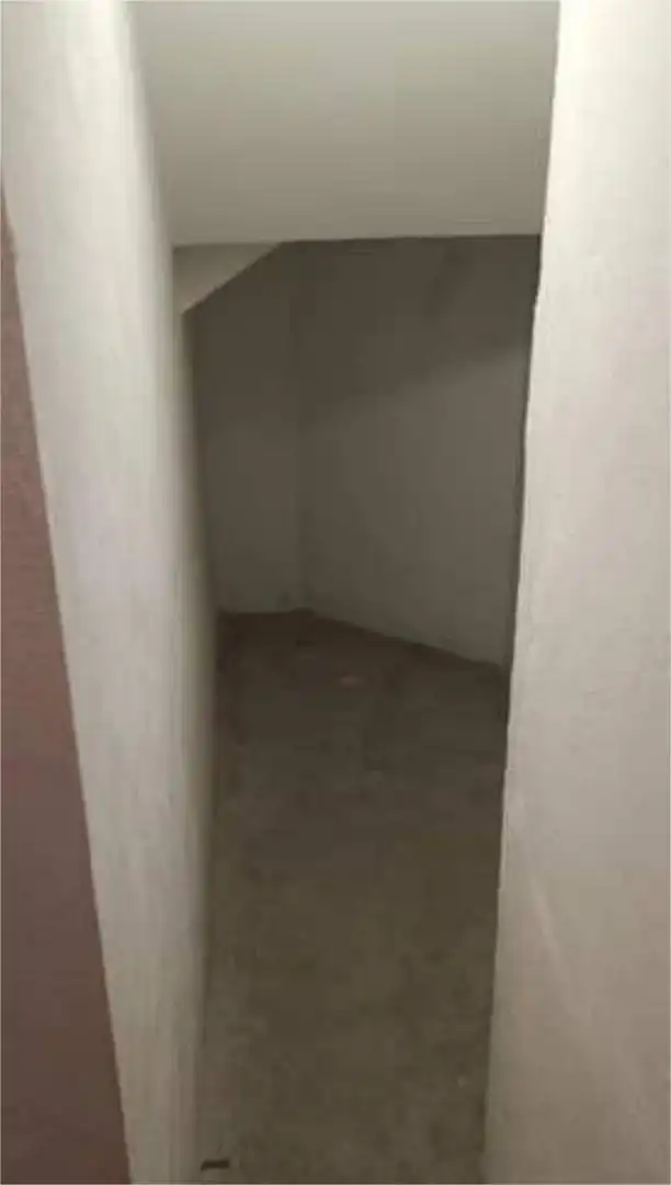 Trastero de alquiler en Alcalá la Real