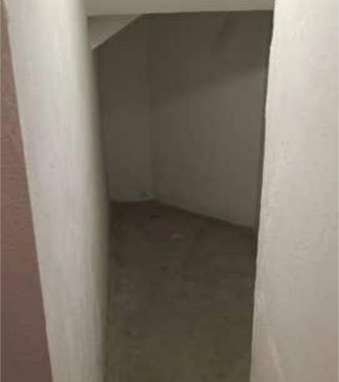 Foto 2 de Trastero de alquiler en Alcalá la Real, Jaén