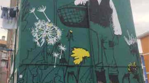 Foto 2 von Wohnung zum Verkauf in Lemoiz, Bizkaia