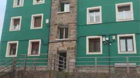 Foto 3 von Wohnung zum Verkauf in Lemoiz, Bizkaia