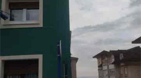 Foto 4 von Wohnung zum Verkauf in Lemoiz, Bizkaia