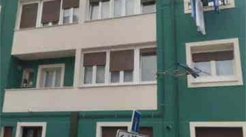 Foto 5 von Wohnung zum Verkauf in Lemoiz, Bizkaia