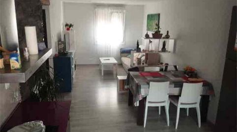 Wohnung zum Verkauf in Lemoiz, Bizkaia - Bild 4 Foto 4 von Wohnung zum Verkauf in Lemoiz, Bizkaia