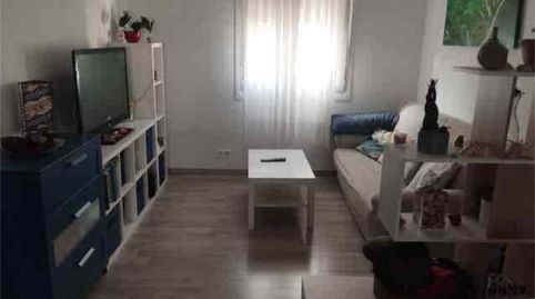 Wohnung zum Verkauf in Lemoiz, Bizkaia - Bild 5 Foto 5 von Wohnung zum Verkauf in Lemoiz, Bizkaia