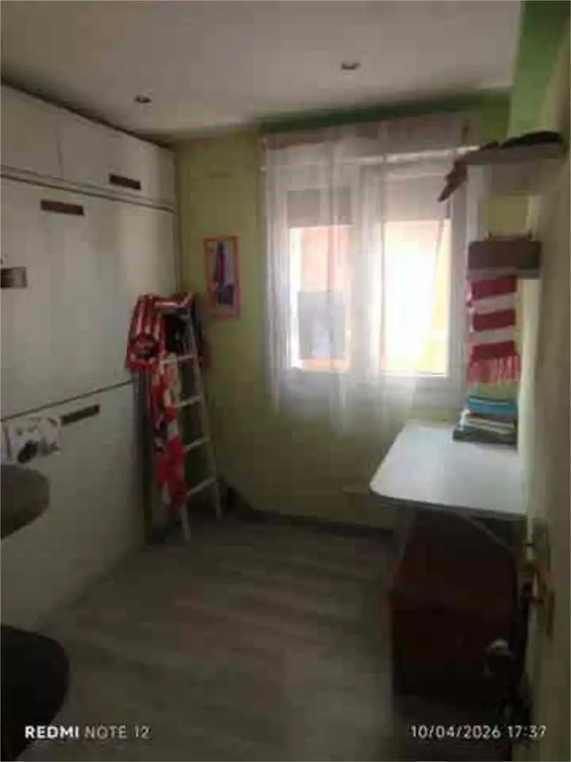 Habitación de Piso en venta en Lemoiz con Calefacción y Amueblado