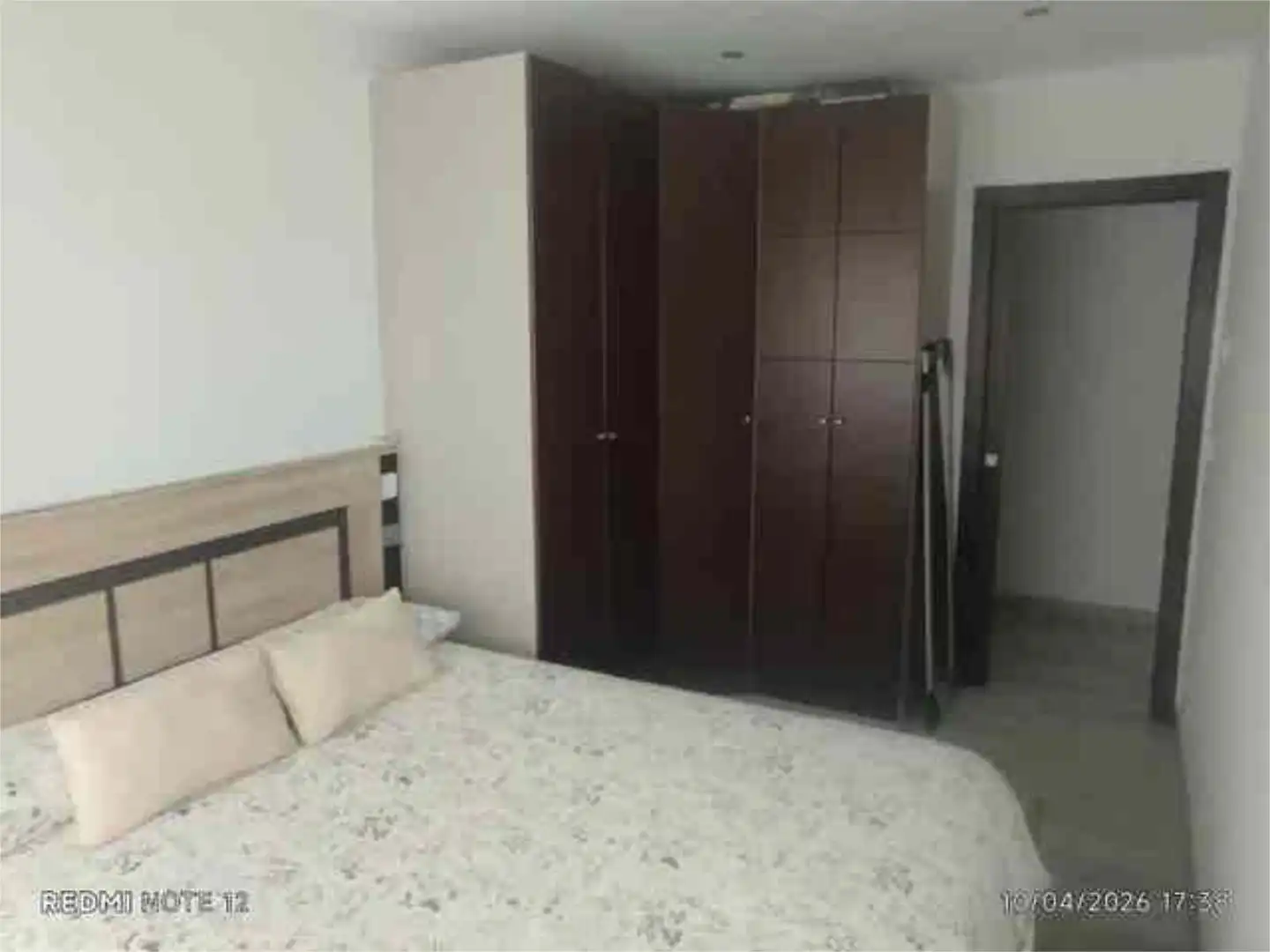 Habitación de Piso en venta en Lemoiz con Calefacción y Amueblado