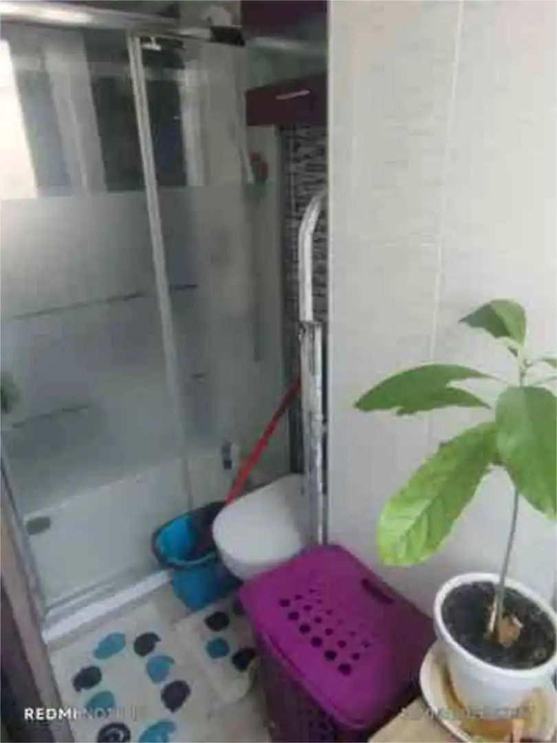Terraza de Piso en venta en Lemoiz con Calefacción y Amueblado