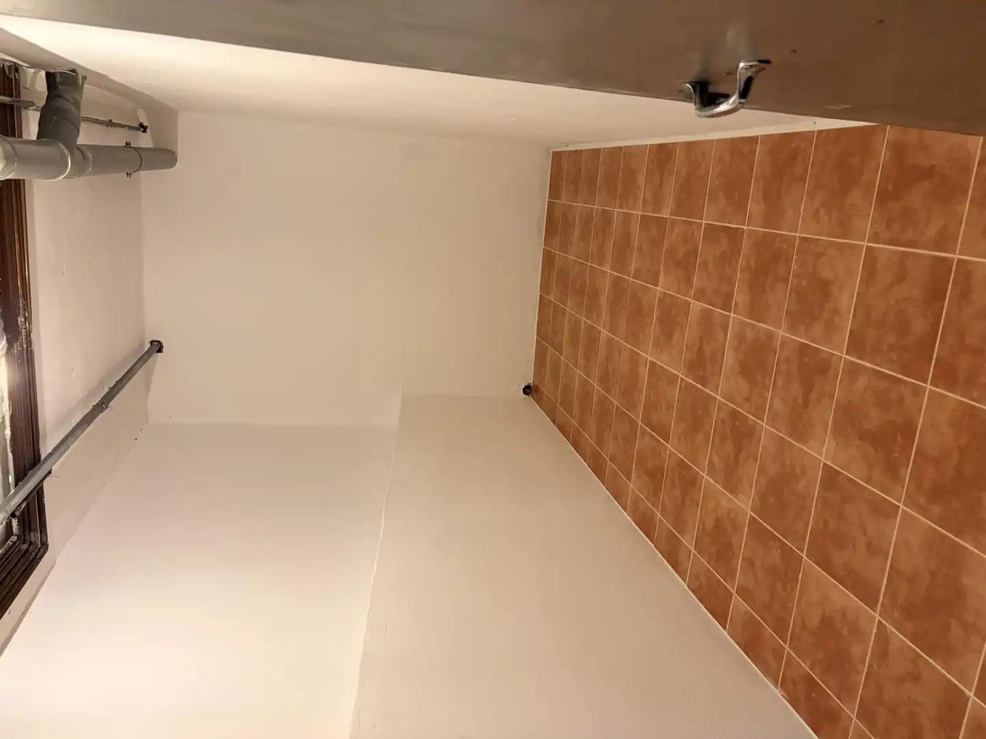 Lagerraum zur Miete in Badajoz