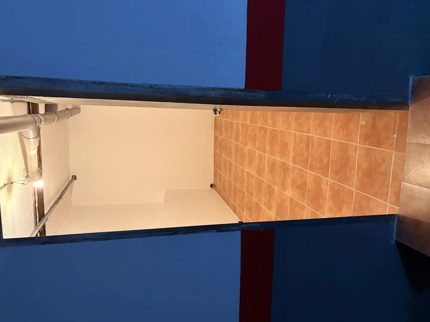 Lagerraum zur Miete in Badajoz